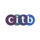 CITB logo