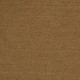 378 Antique