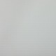 pvc fr light grey