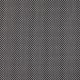 Quad 10% iron grey