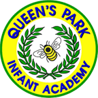 Queens-Park-Infant-Academy