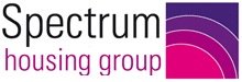 Spectrum Housing Group