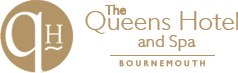 qhlogo